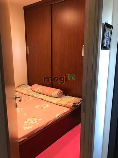 Hình ảnh Bán gấp căn 2PN 1WC full nội thất toà S5.01 Vip nhất Dự Án