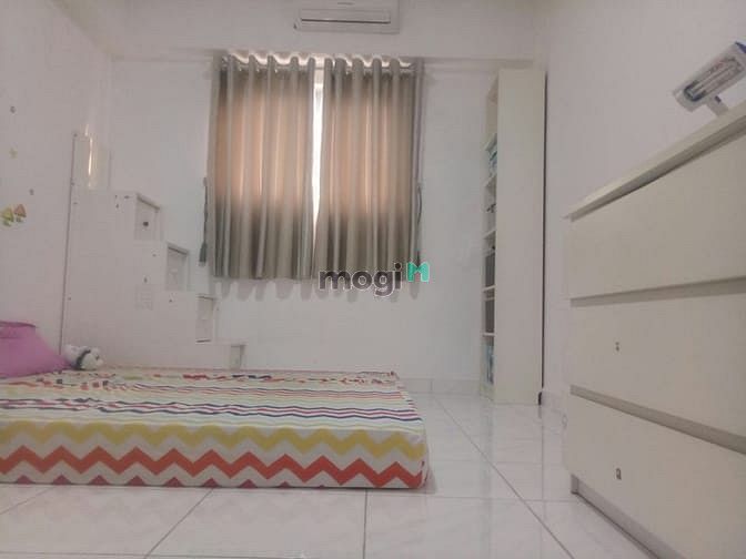 Hình ảnh Mb6623 nạp rút nhanh chóng Celadon City 2PN 73m² 8,5 triệu/tháng