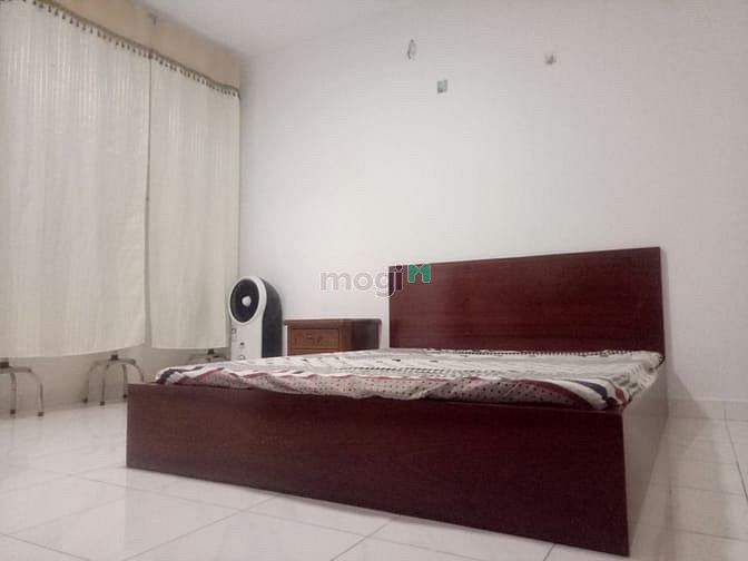 Hình ảnh Mb6623 nạp rút nhanh chóng Celadon City 2PN 73m² 8,5 triệu/tháng