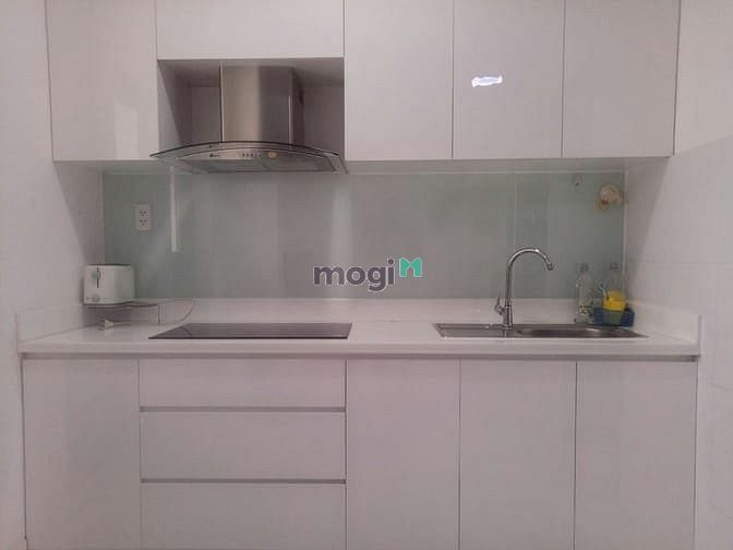 Hình ảnh Mb6623 nạp rút nhanh chóng Celadon City 2PN 73m² 8,5 triệu/tháng