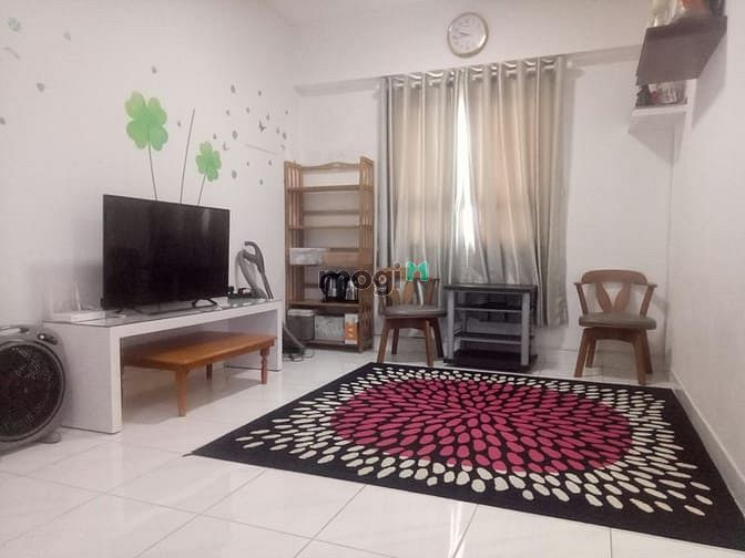 Hình ảnh Mb6623 nạp rút nhanh chóng Celadon City 2PN 73m² 8,5 triệu/tháng