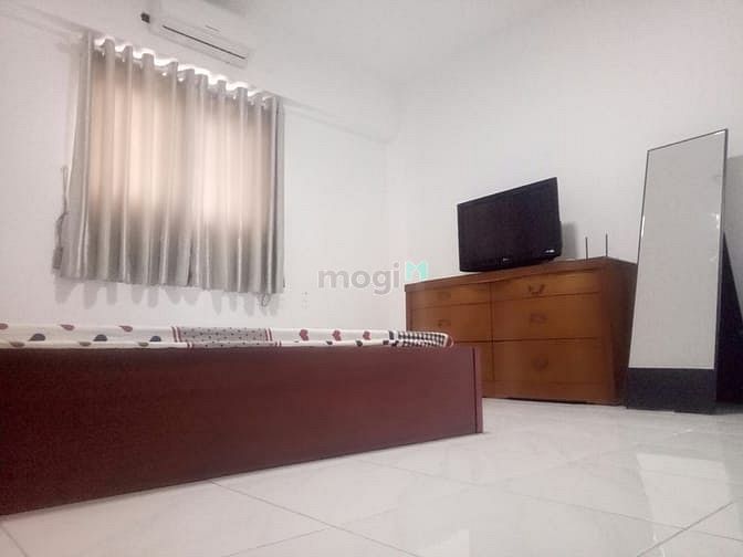 Hình ảnh Mb6623 nạp rút nhanh chóng Celadon City 2PN 73m² 8,5 triệu/tháng