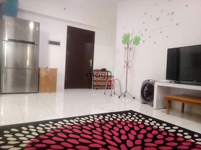 Hình ảnh Mb6623 nạp rút nhanh chóng Celadon City 2PN 73m² 8,5 triệu/tháng