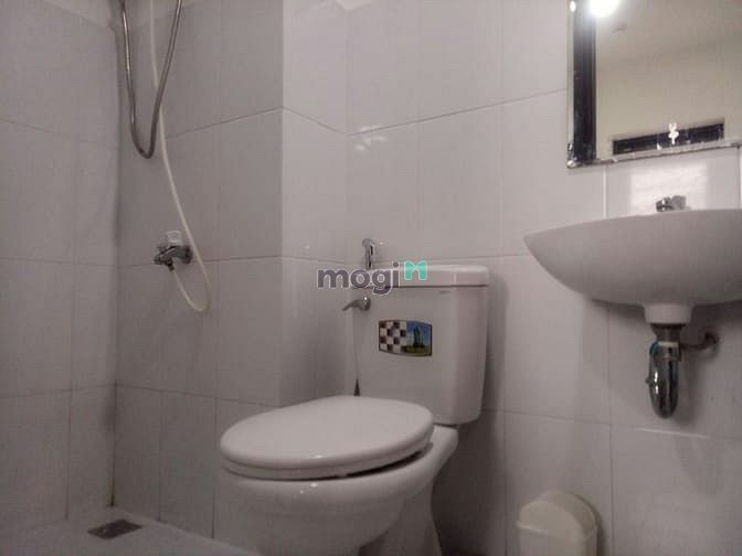 Hình ảnh Mb6623 nạp rút nhanh chóng Celadon City 2PN 73m² 8,5 triệu/tháng