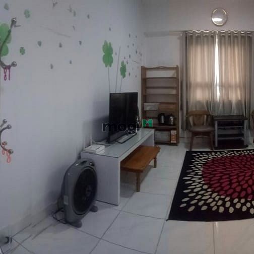 Hình ảnh Mb6623 nạp rút nhanh chóng Celadon City 2PN 73m² 8,5 triệu/tháng