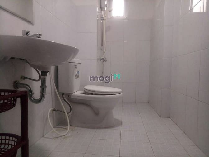 Hình ảnh Mb6623 nạp rút nhanh chóng Celadon City 2PN 73m² 8,5 triệu/tháng