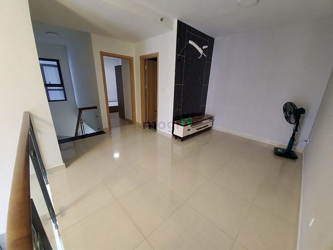 Hình ảnh Cho thuê Duplex(thông tầng) Celadon City 3PN 127m²