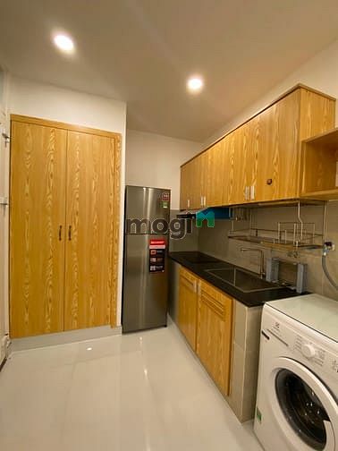 Hình ảnh Mb6623 nạp rút nhanh chóng dịch vụ full nt , Trần Não