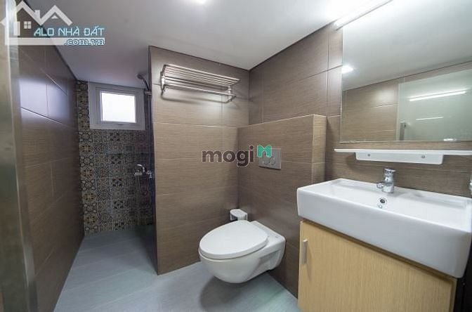 Hình ảnh 🍁 Mb6623 nạp rút nhanh chóng Studio 25m2 Hoa Lan, đầy đủ nội thất, thoáng mát 🍁