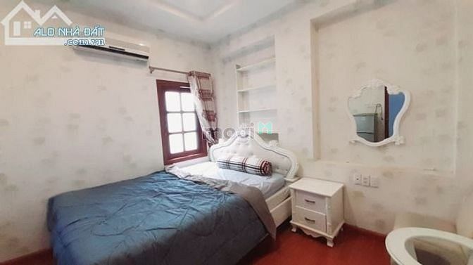 Hình ảnh 🌾 Căn Hộ Studio thoáng mát, an ninh, đầy đủ nội thất 🌾