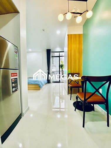 Hình ảnh Mb6623 nạp rút nhanh chóng full nội thất gần sân bay tân sơn nhất