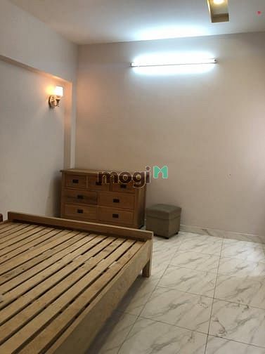 Hình ảnh NHÀ 3 LẦU [4.5x14] 4PN - Tỉnh Lộ 10, khu Tên Lửa - Đầy Đủ Nội Thất