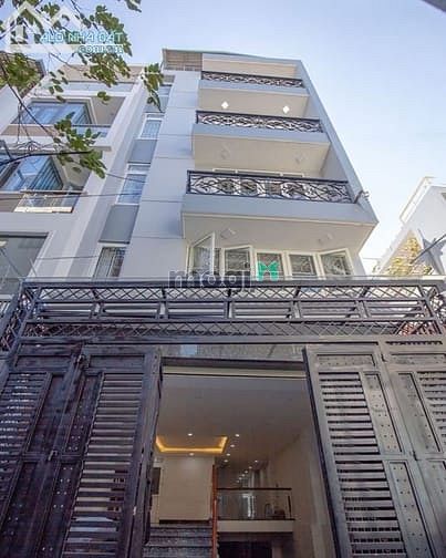 Hình ảnh ✨ Căn Hộ Studio Hoa Mai 30m2 đầy đủ nội thất tiện nghi ✨
