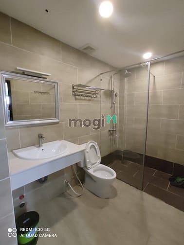 Hình ảnh Khai Trương Căn Hộ LuXuRy ngay D2 Bình Thạnh