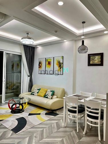Hình ảnh Cho thuê Trang Chủ MB66.COM / Đăng Ký Tặng 66K The Park Residence 9tr/tháng