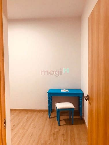 Hình ảnh Cho Thuê Trang Chủ MB66.COM / Đăng Ký Tặng 66K Celadon City 71m² 2PN