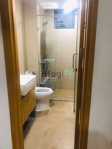 Hình ảnh Cho Thuê Trang Chủ MB66.COM / Đăng Ký Tặng 66K Celadon City 71m² 2PN