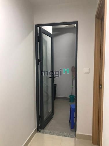 Hình ảnh Cho Thuê Trang Chủ MB66.COM / Đăng Ký Tặng 66K Celadon City 71m² 2PN
