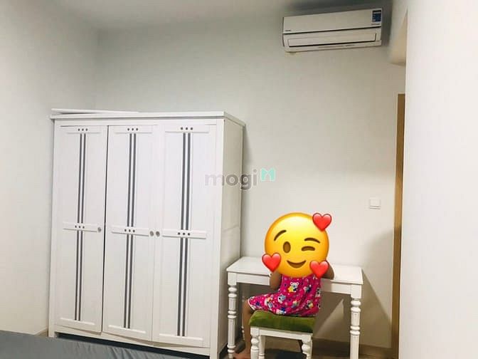 Hình ảnh Cho Thuê Trang Chủ MB66.COM / Đăng Ký Tặng 66K Celadon City 71m² 2PN