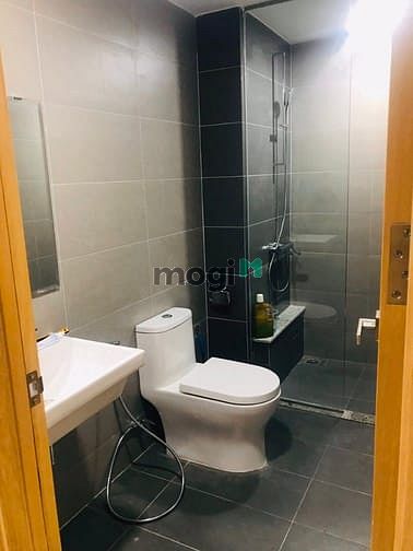 Hình ảnh Cho Thuê Trang Chủ MB66.COM / Đăng Ký Tặng 66K Celadon City 71m² 2PN