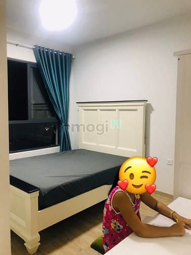 Hình ảnh Cho Thuê Trang Chủ MB66.COM / Đăng Ký Tặng 66K Celadon City 71m² 2PN