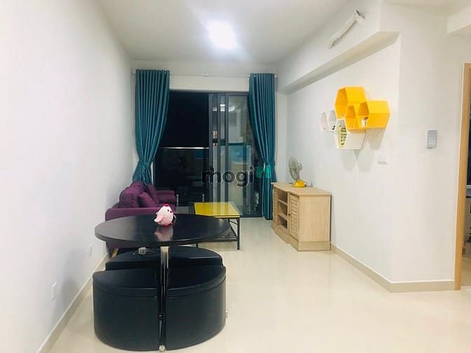 Hình ảnh Cho Thuê Trang Chủ MB66.COM / Đăng Ký Tặng 66K Celadon City 71m² 2PN