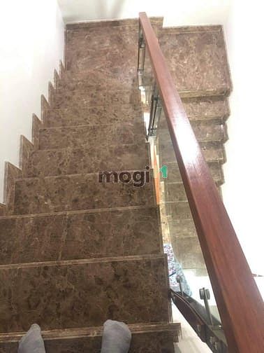 Hình ảnh Nhà mặt tiền họ Lê, 84m2 Tân Phú 10,5 tỷ