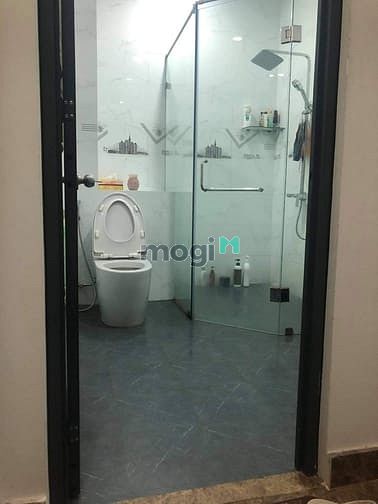 Hình ảnh Nhà mặt tiền họ Lê, 84m2 Tân Phú 10,5 tỷ
