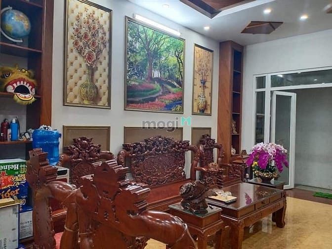Hình ảnh bán đất  đường 100A cầu xây .P tân phú TP thử đức