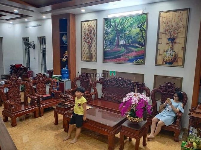 Hình ảnh bán đất  đường 100A cầu xây .P tân phú TP thử đức