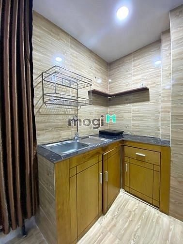 Hình ảnh 🌱 Căn Hộ Studio 30m2 Phan Xích Long, đầy đủ nội thất, thoáng mát 🌱
