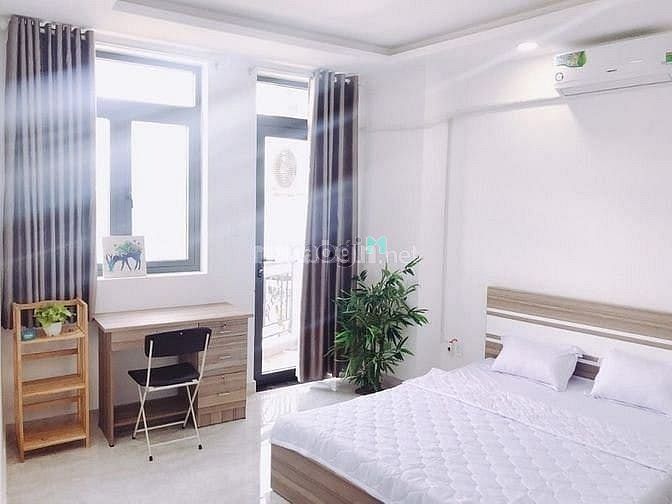 Hình ảnh Cho Thuê Trang Chủ MB66.COM / Đăng Ký Tặng 66K dịch vụ 35PN + 1MB Phú Nhuận