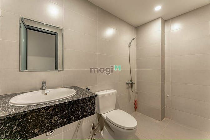 Hình ảnh Cho Thuê Trang Chủ MB66.COM / Đăng Ký Tặng 66K dịch vụ 35PN + 1MB Phú Nhuận