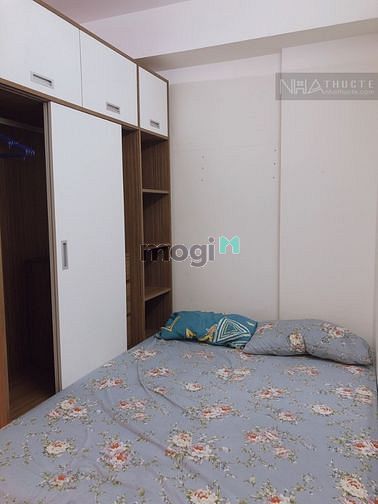 Hình ảnh Cho thuê Trang Chủ MB66.COM / Đăng Ký Tặng 66K Ehome 5,Gần khu CX Tân Thuận,Bệnh viện Pháp Việt, 53m2