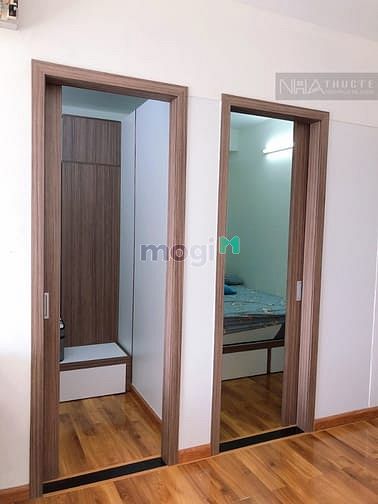 Hình ảnh Cho thuê Trang Chủ MB66.COM / Đăng Ký Tặng 66K Ehome 5,Gần khu CX Tân Thuận,Bệnh viện Pháp Việt, 53m2