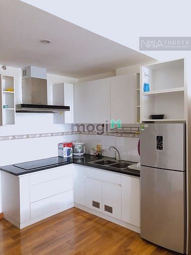 Hình ảnh Cho thuê Trang Chủ MB66.COM / Đăng Ký Tặng 66K Ehome 5,Gần khu CX Tân Thuận,Bệnh viện Pháp Việt, 53m2