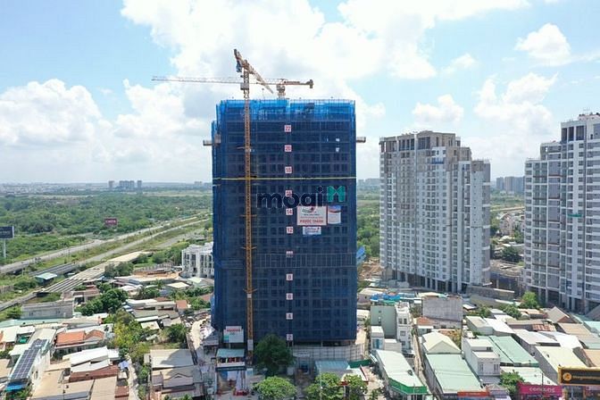 Hình ảnh Sở Hữu Căn Hộ Đẳng Cấp 3 Phòng Ngủ - PRECIA , 101m2. 52trieu/m2 . Than