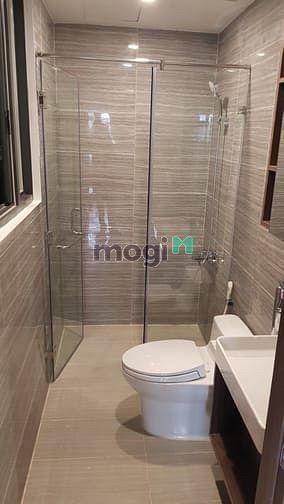 Hình ảnh Cho thuê nhanh Trang Chủ MB66.COM / Đăng Ký Tặng 66K Riverside Residence, view sông, nội thất đầy đủ.
