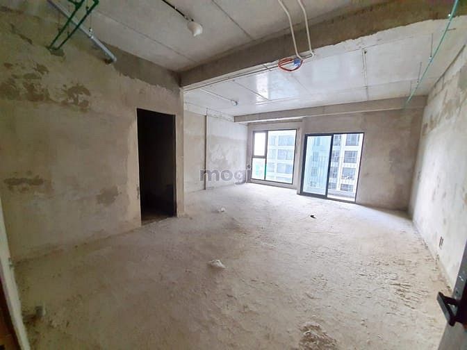 Hình ảnh Cần bán gấp gấp, Trang Chủ MB66.COM / Đăng Ký Tặng 66K Lavida Plus 55m2 thô, tầng trung view Q7