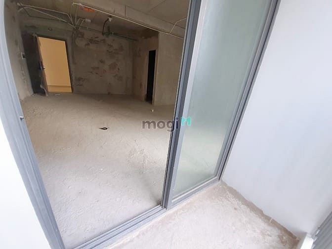 Hình ảnh Cần bán gấp gấp, Trang Chủ MB66.COM / Đăng Ký Tặng 66K Lavida Plus 55m2 thô, tầng trung view Q7