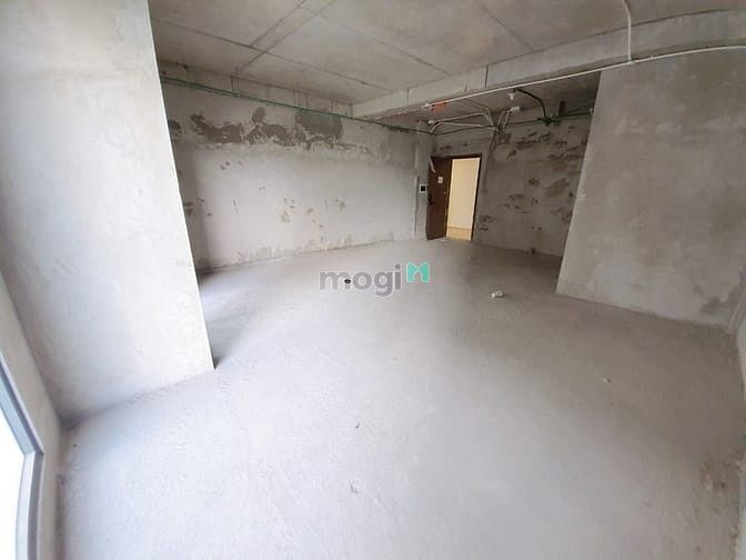 Hình ảnh Cần bán gấp gấp, Trang Chủ MB66.COM / Đăng Ký Tặng 66K Lavida Plus 55m2 thô, tầng trung view Q7