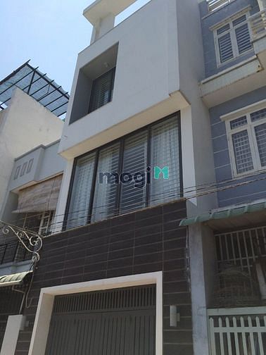 Hình ảnh Cần bán Trang Chủ MB66.COM / Đăng Ký Tặng 66K dịch vụ Ký Con, 4,25x17m, 7PN, thu nhập 80tr/th.