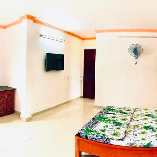 Hình ảnh Cần Cho Thuê gấp 18 CHDV cao cấp Lợi Nhuận ổn