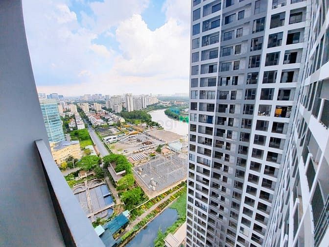 Hình ảnh Cần bán gấp gấp, Trang Chủ MB66.COM / Đăng Ký Tặng 66K Lavida Plus 55m2 thô, tầng trung view Q7