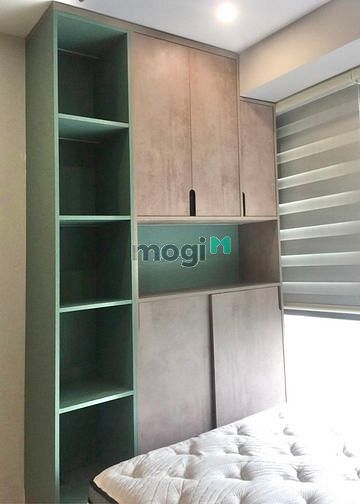 Hình ảnh Cho thuê gấp Urban Hill, Phú Mỹ Hưng nội thất đẹp lung linh