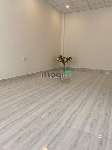 Hình ảnh Nhà Nguyên Căn Cho Thuê Tân Bình