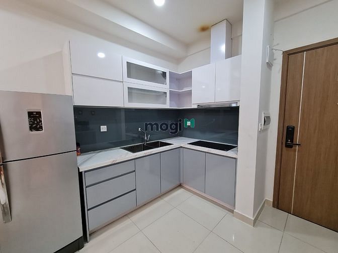Hình ảnh Mb6623 nạp rút nhanh chóng Topaz Home-3PN-Nội thất đầy đủ- Ở ngay