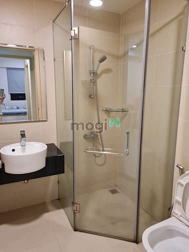 Hình ảnh Mb6623 nạp rút nhanh chóng Topaz Home-3PN-Nội thất đầy đủ- Ở ngay