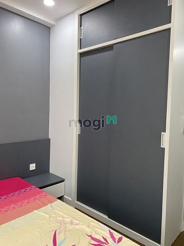 Hình ảnh Mb6623 nạp rút nhanh chóng Topaz Home-3PN-Nội thất đầy đủ- Ở ngay