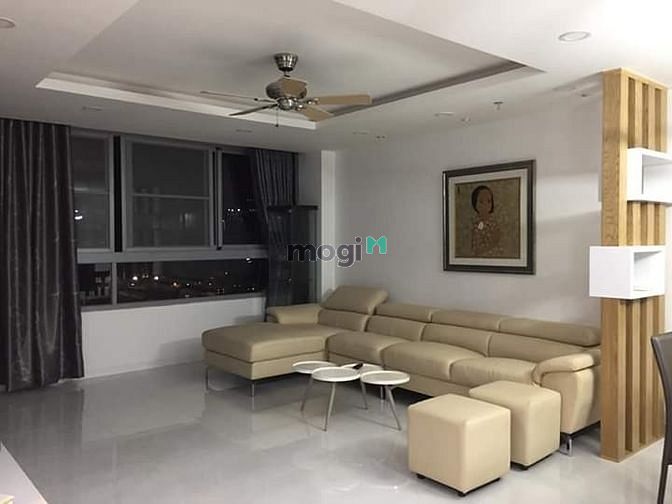 Hình ảnh Cần cho thuê Trang Chủ MB66.COM / Đăng Ký Tặng 66K Riverside Residence, Phú Mỹ Hưng giá 12.5 tr/tháng